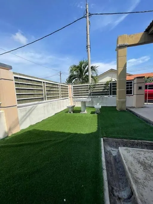 Safiyyah Guest House Melaka Holiday home Malacca