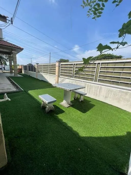Holiday home Safiyyah Guest House Melaka Malaysia